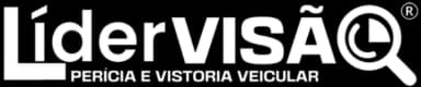Lider Visão Perícia e Vistoria Veicular
